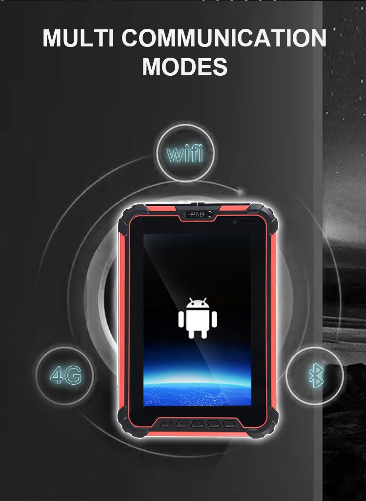 rugged tablet rugged tablet