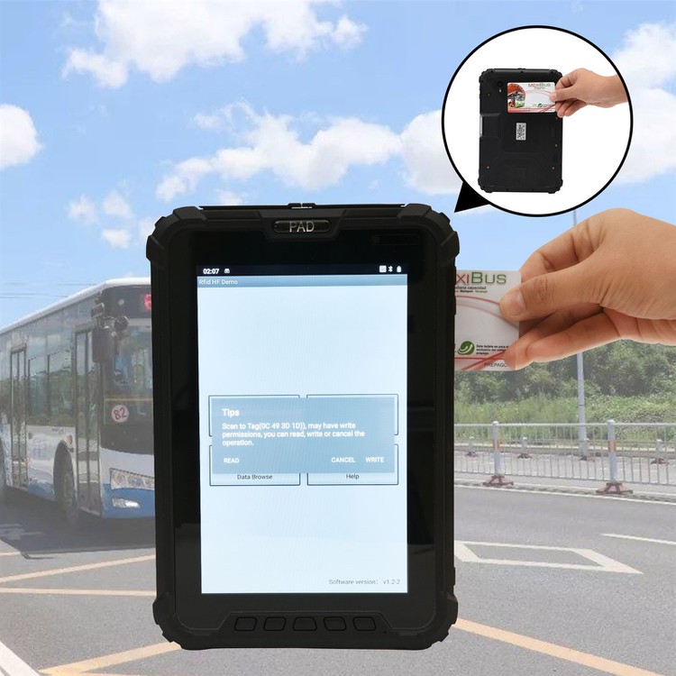 android rugged tablet android rugged tablet