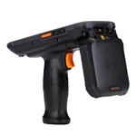 Android čtečka čárových kódů a UHF RFID PDA