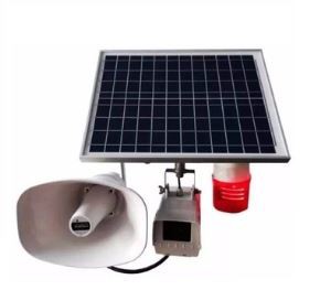 ST2303B venkovní bezdrátový solární energie bezpečnostní kamery 3G CCTV kamera dálkové řízené kontroly Power Line komunikace vodotěsné Monitor systém