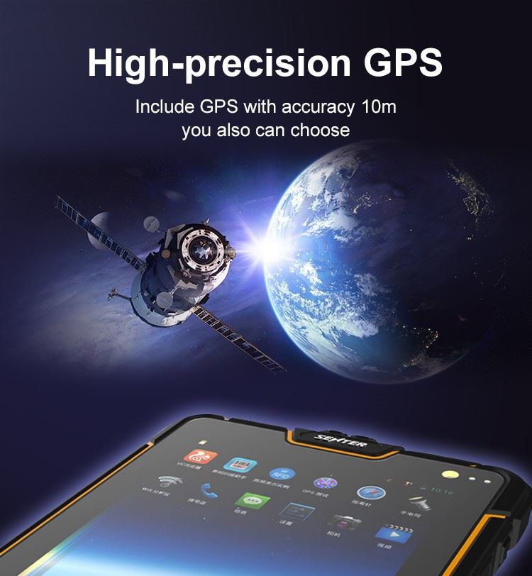 Požadavky na aplikaci technologie družicové navigace Beidou v oblasti všeobec...
