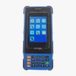 VDSL Tester