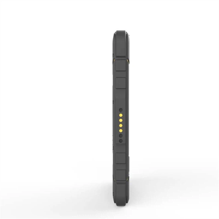 Android 10 rugged android tablet